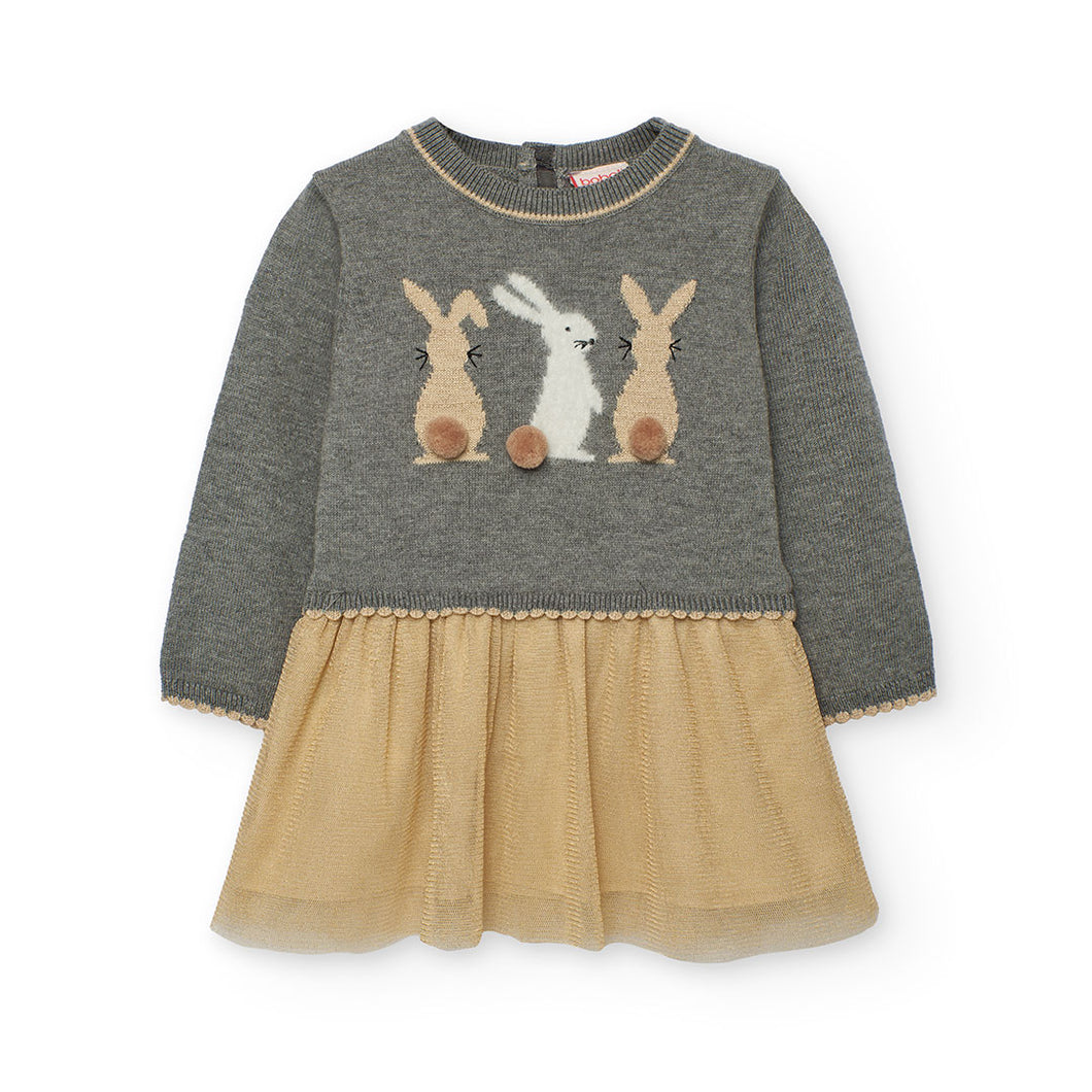 Kleid