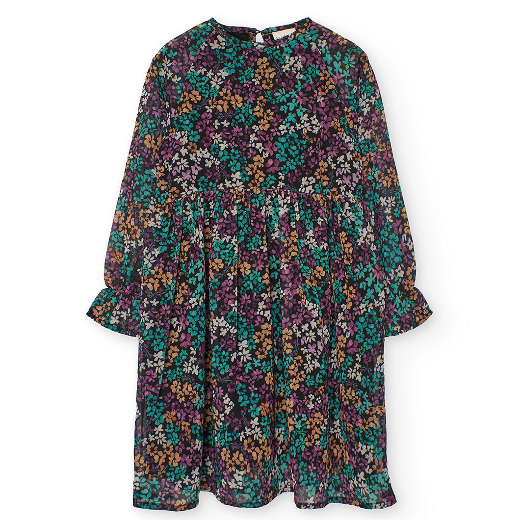 Kleid
