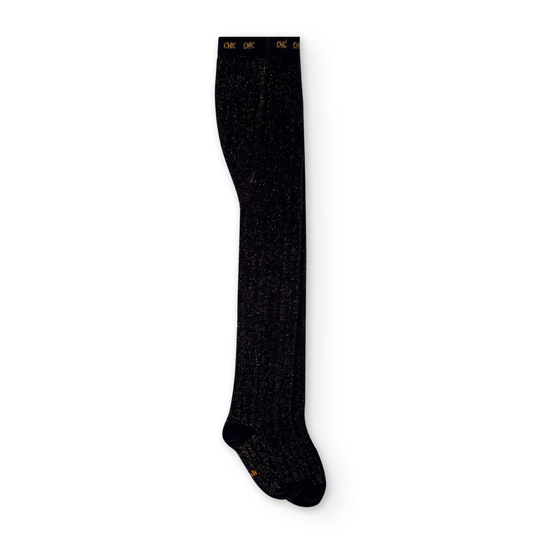 Strumpfhose