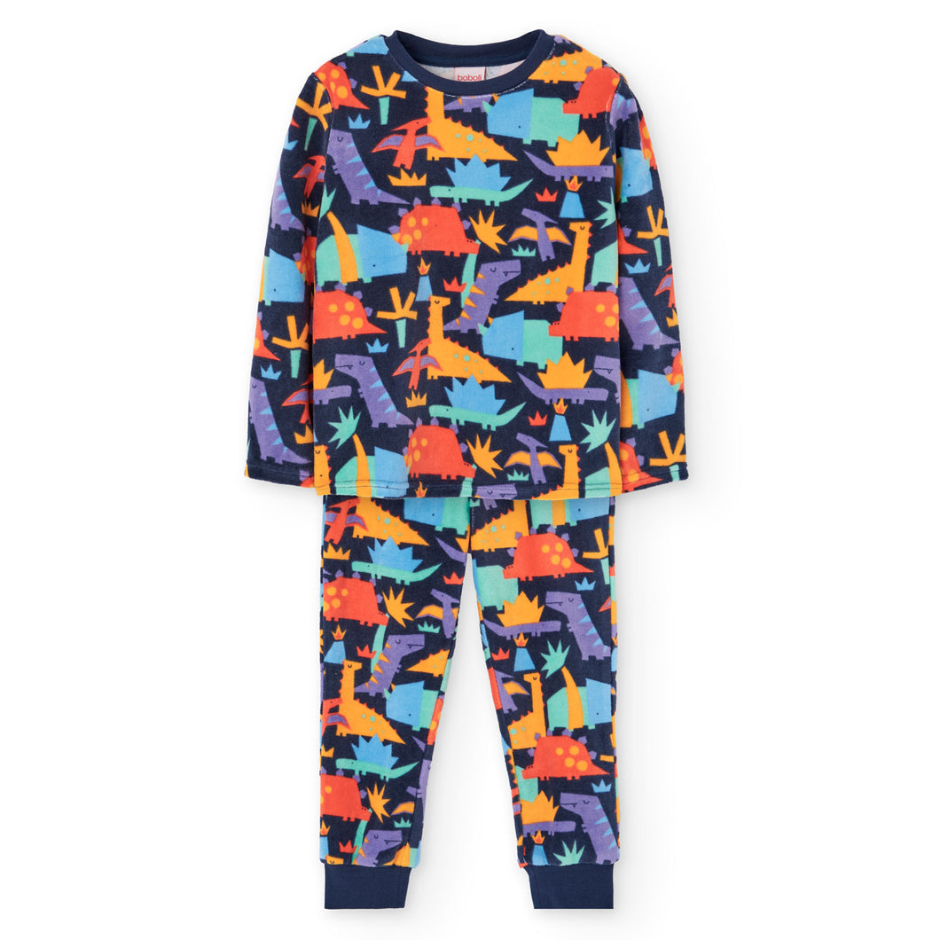 Pyjama