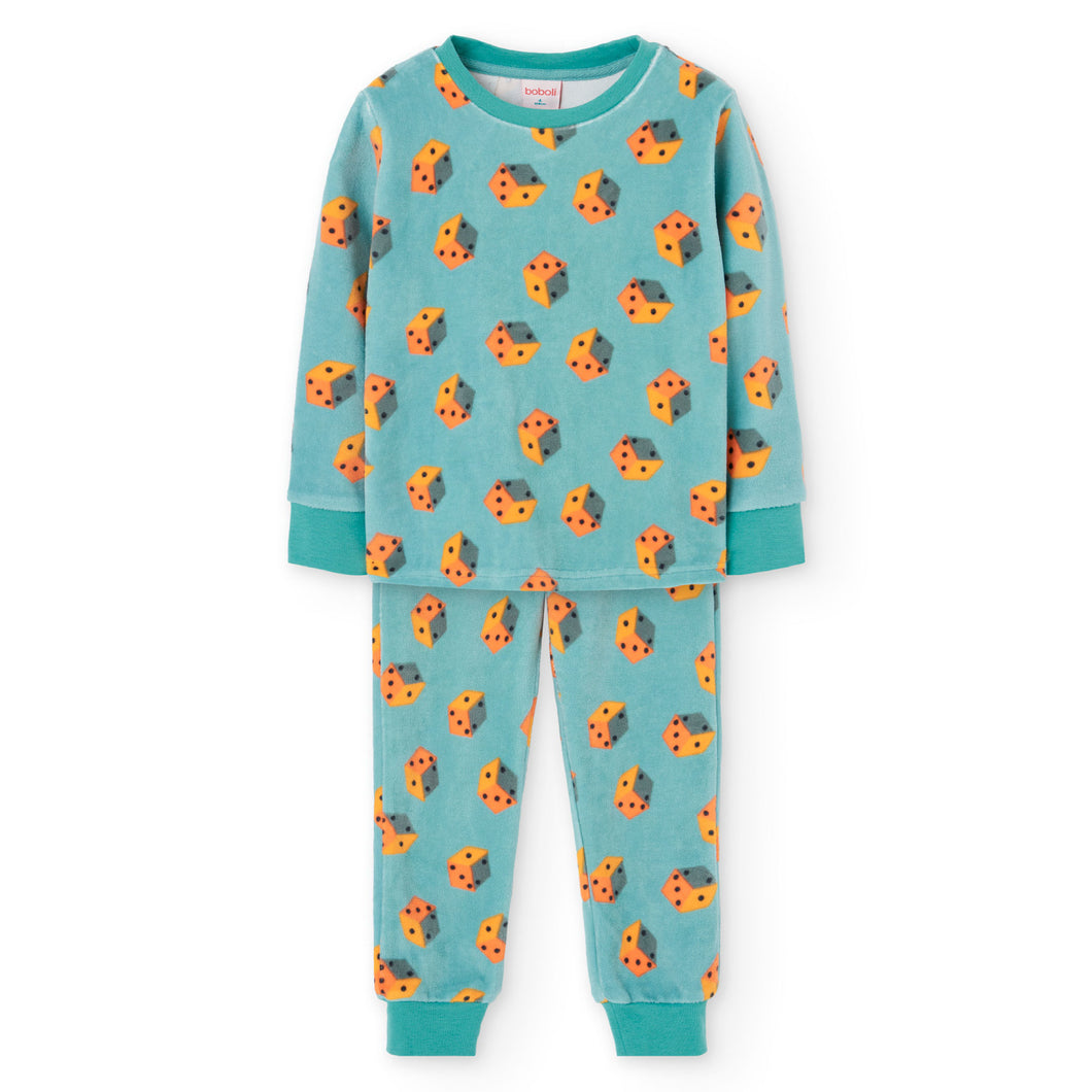 Pyjama