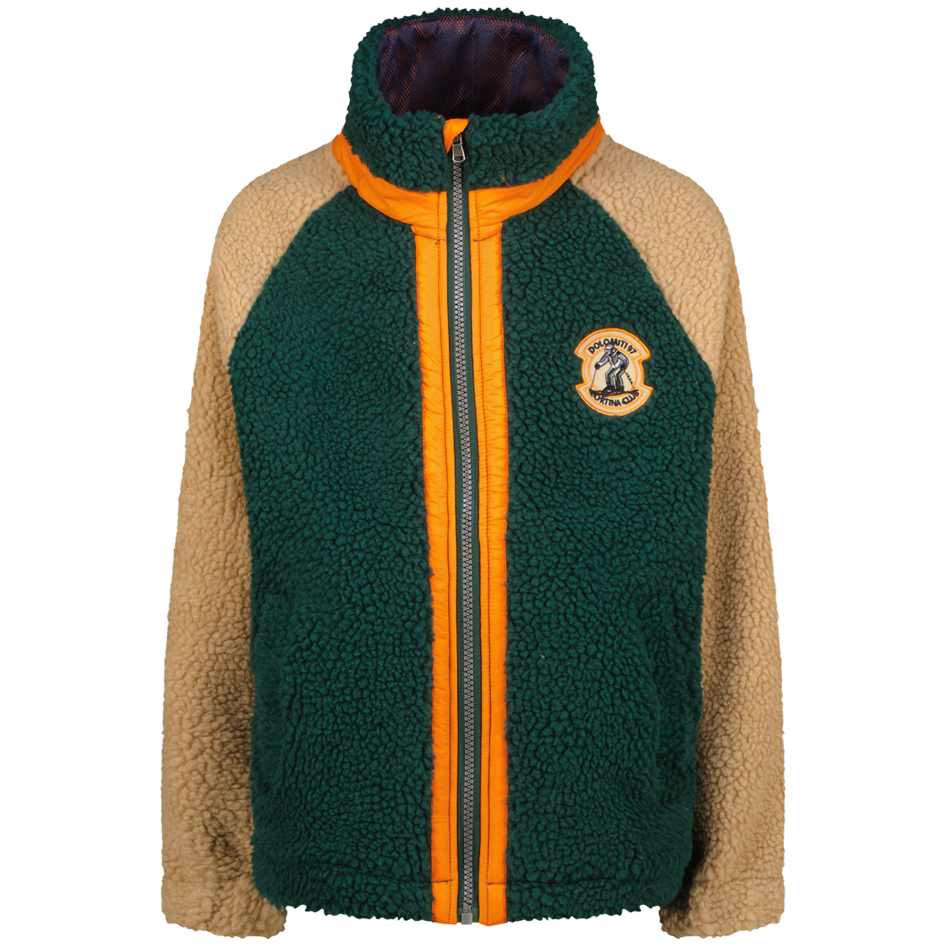 Jacke