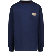 Lade das Bild in den Galerie-Viewer, T-Shirt
