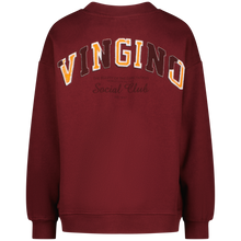 Lade das Bild in den Galerie-Viewer, Sweatshirt
