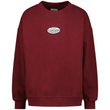 Lade das Bild in den Galerie-Viewer, Sweatshirt
