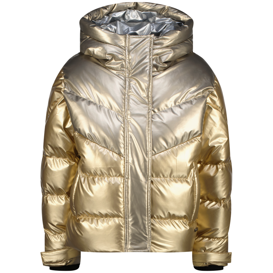 Jacke