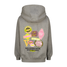 Lade das Bild in den Galerie-Viewer, Sweatshirt
