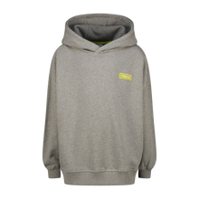 Lade das Bild in den Galerie-Viewer, Sweatshirt
