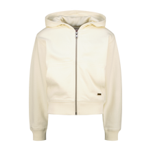 Lade das Bild in den Galerie-Viewer, Sweatjacke
