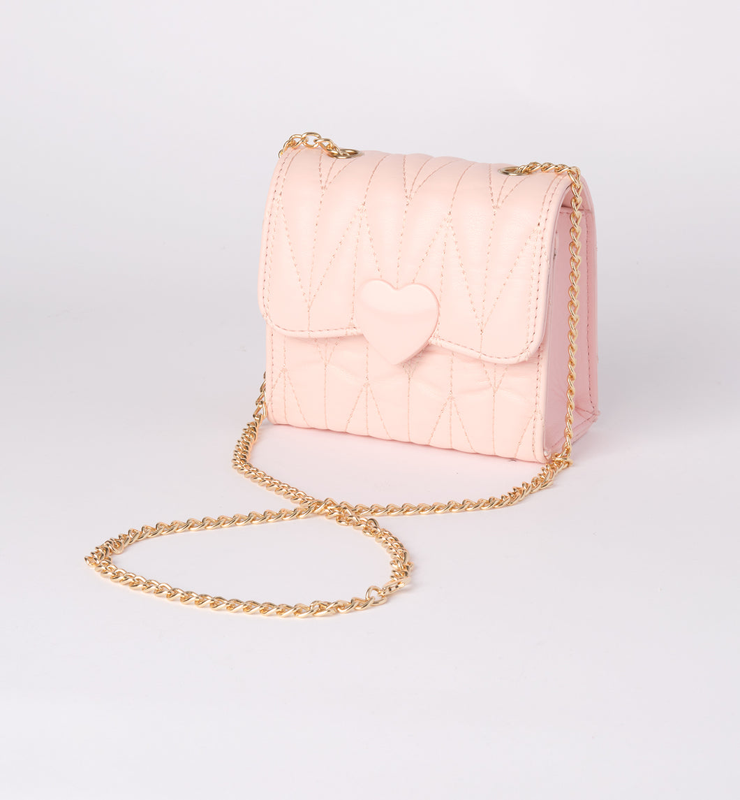 Tasche