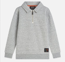 Lade das Bild in den Galerie-Viewer, Sweatshirt
