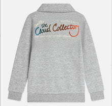 Lade das Bild in den Galerie-Viewer, Sweatshirt

