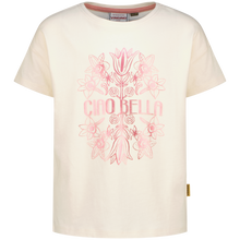 Lade das Bild in den Galerie-Viewer, T-Shirt
