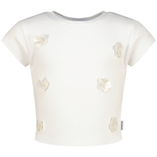 Lade das Bild in den Galerie-Viewer, T-Shirt
