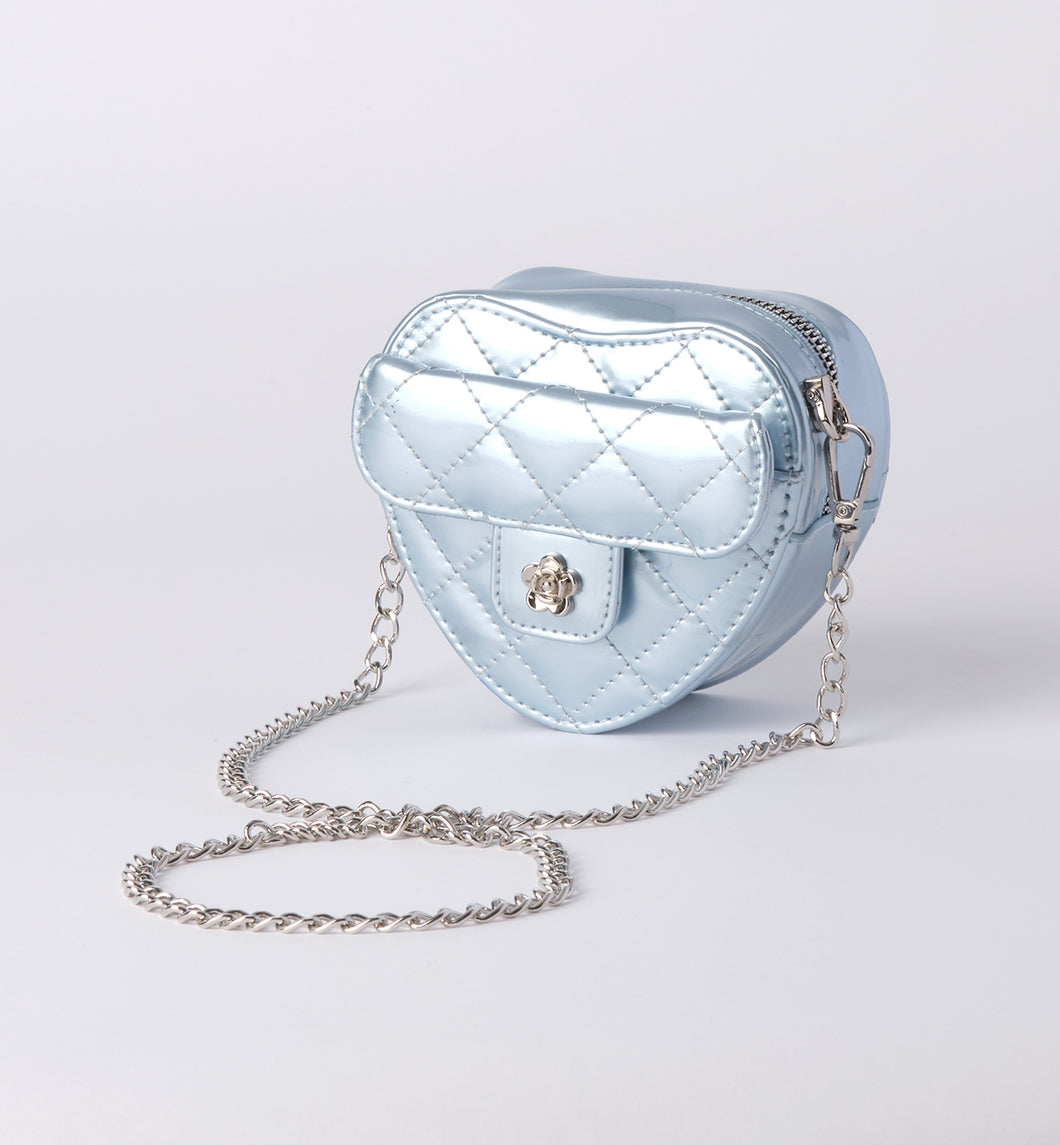 Tasche