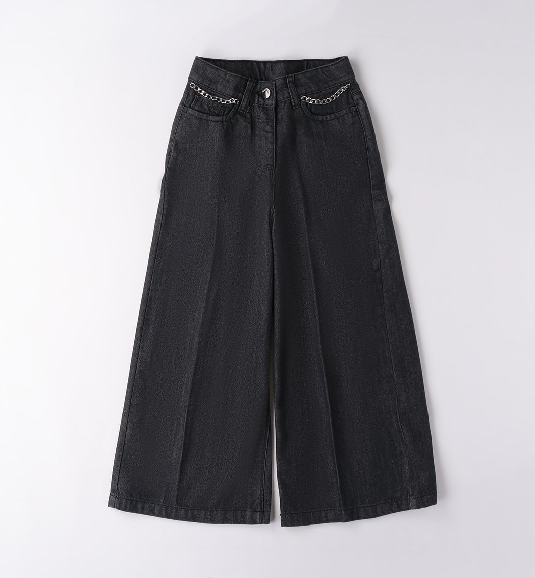 Hose