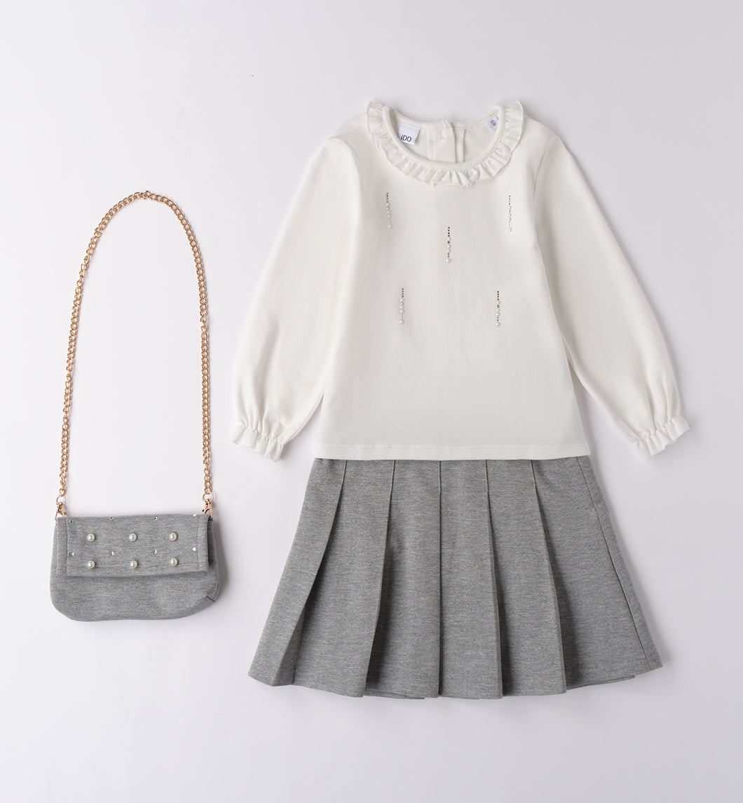Ensemble