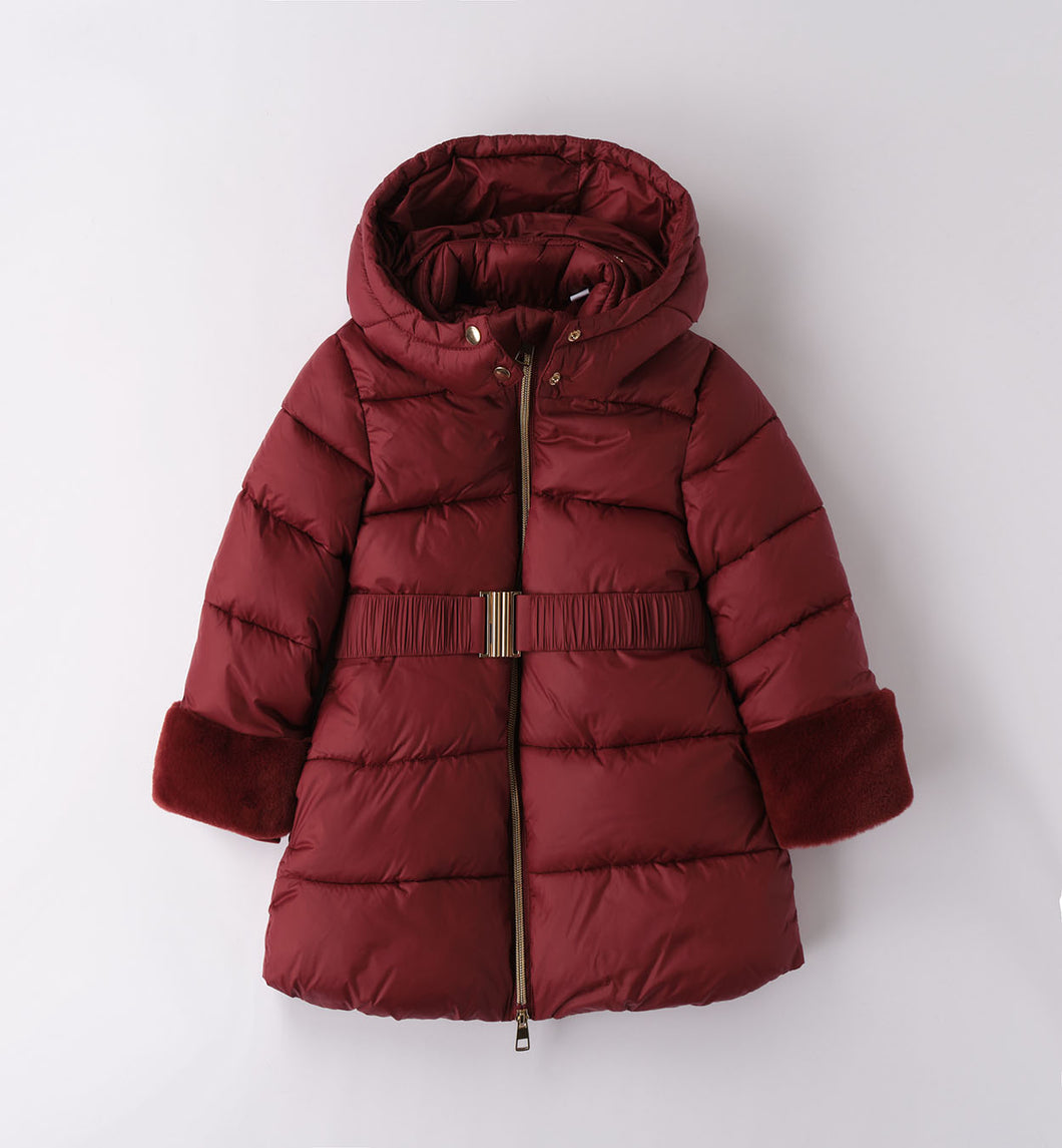 Jacke