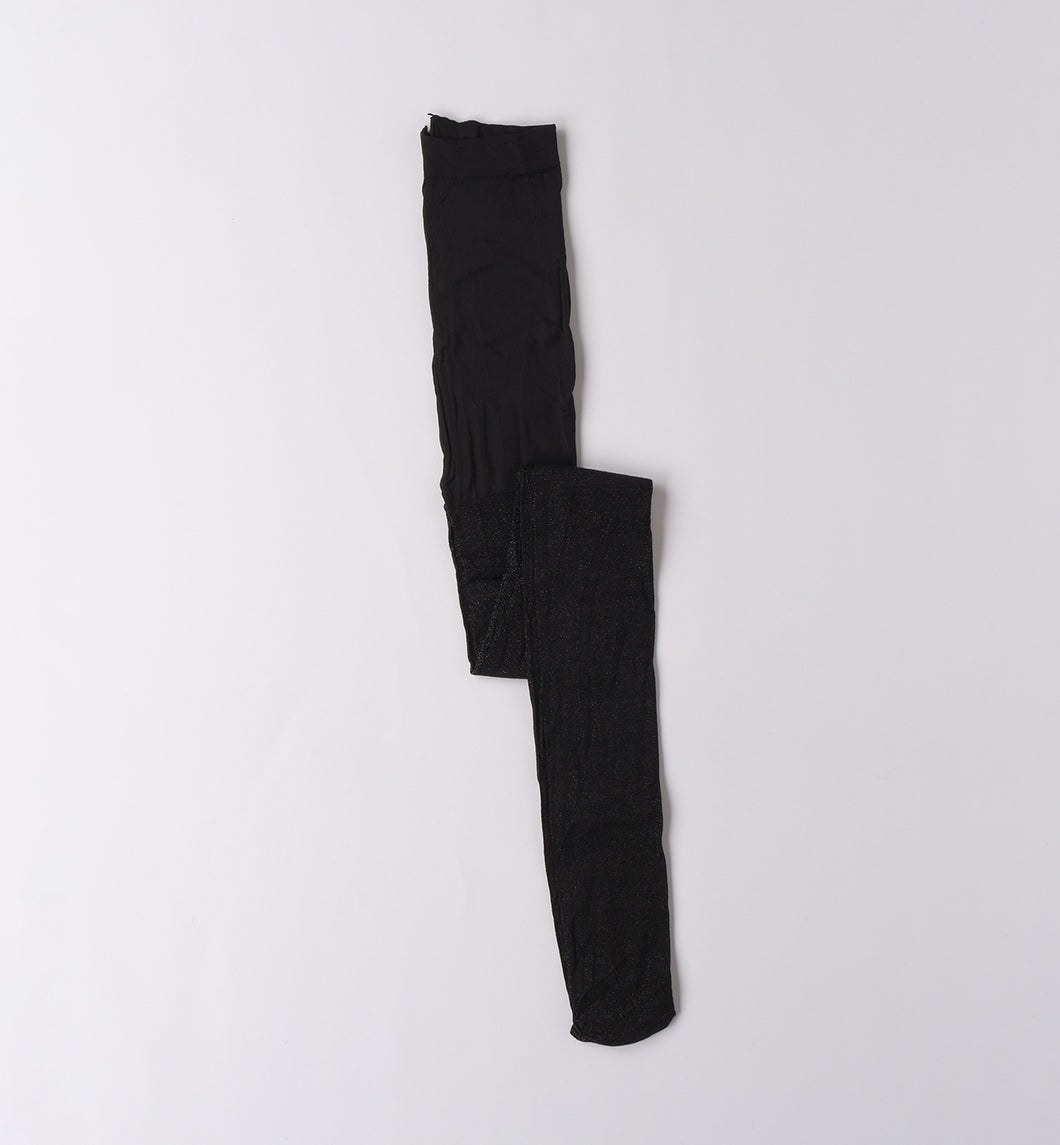 Strumpfhose