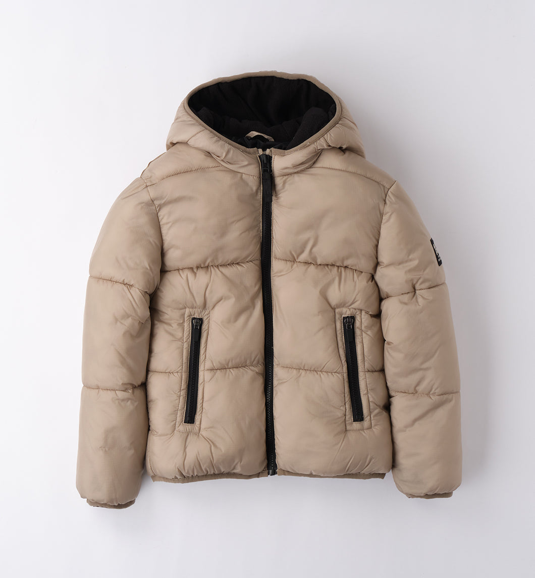 Jacke