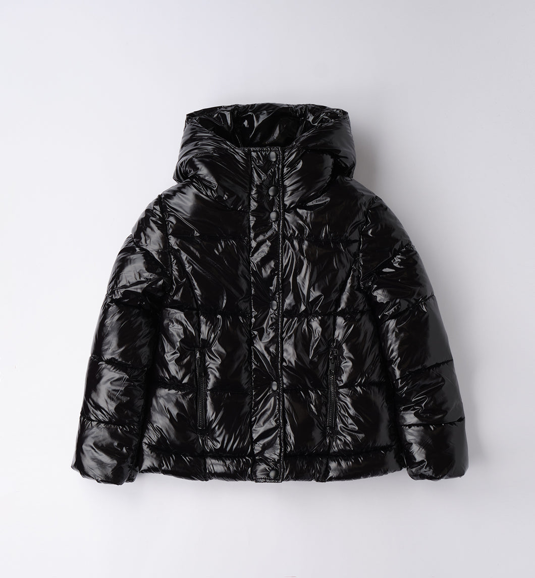 Jacke