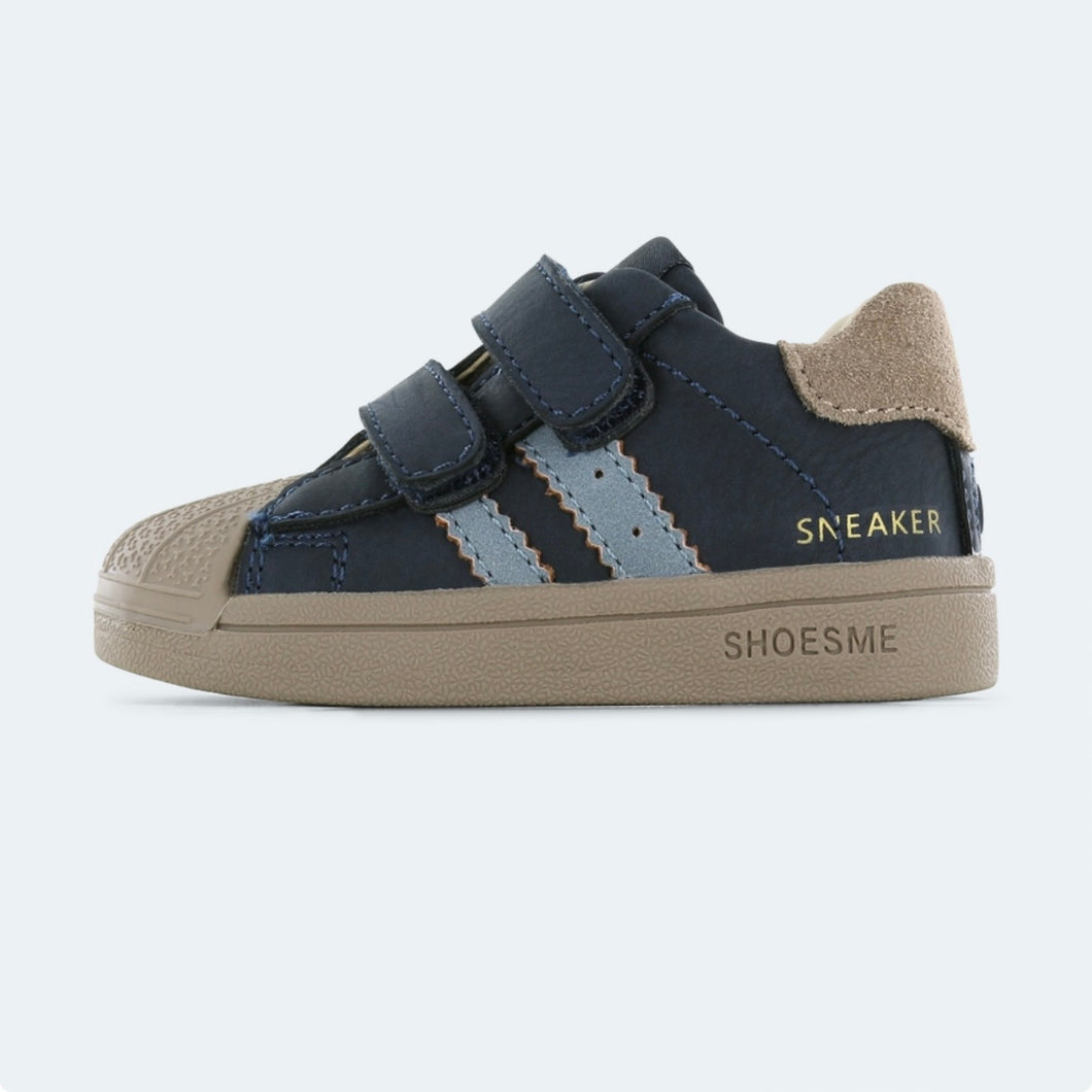 Schuhe