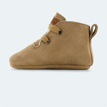 Lade das Bild in den Galerie-Viewer, Schuhe (Lammfell)
