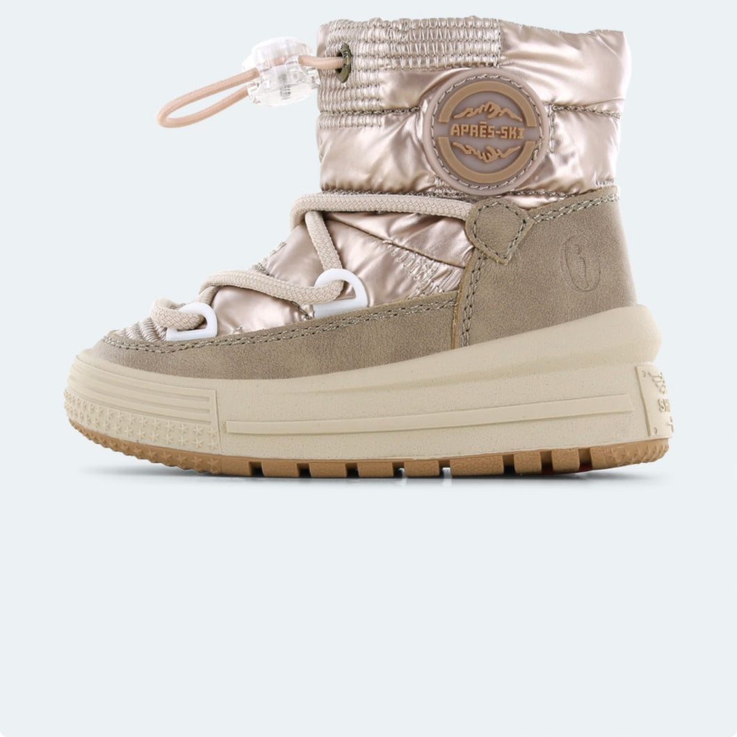 Schneeschuhe