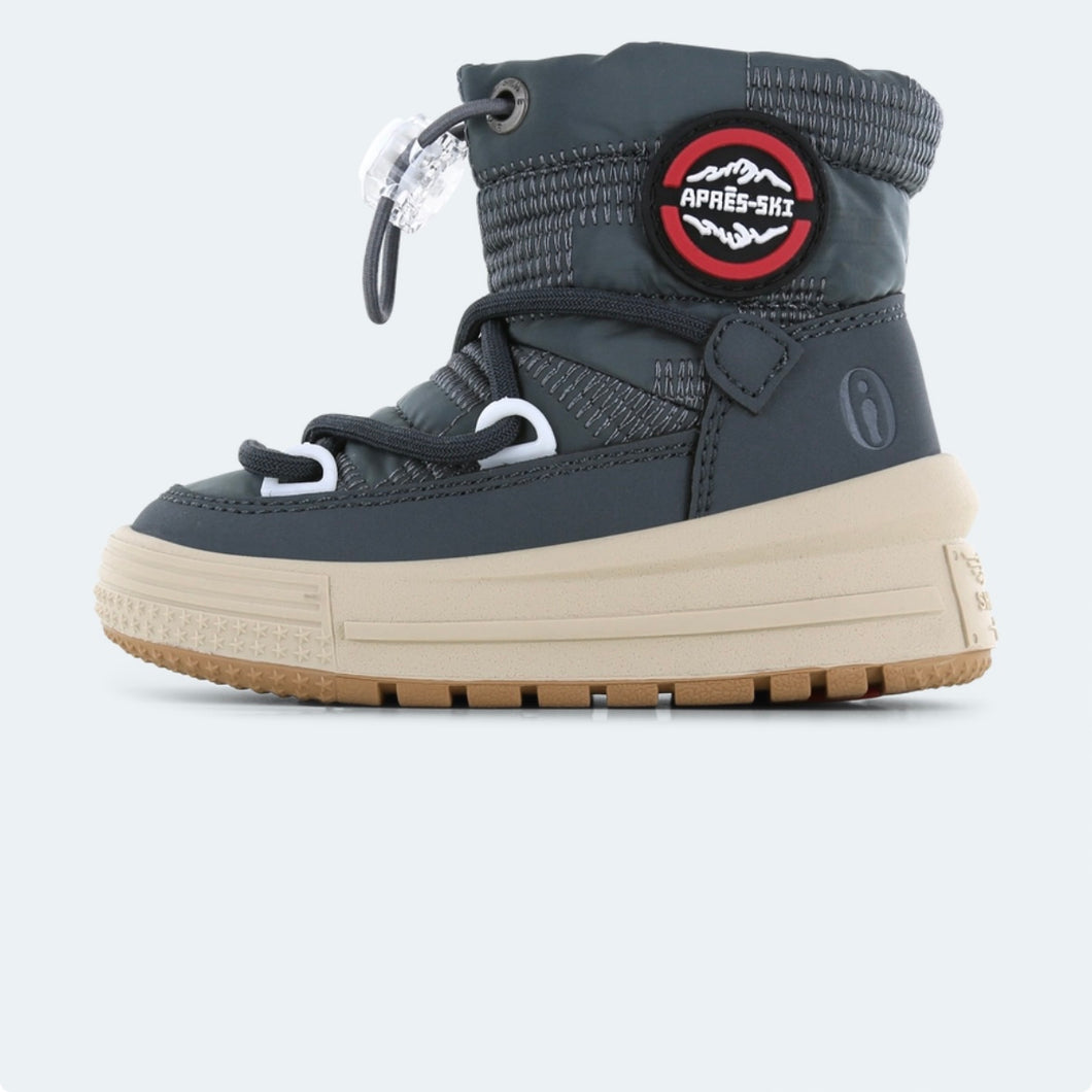 Schneeschuhe