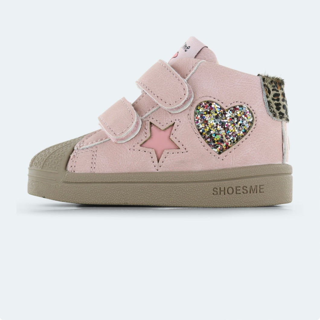 Schuhe