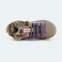 Lade das Bild in den Galerie-Viewer, Schuhe
