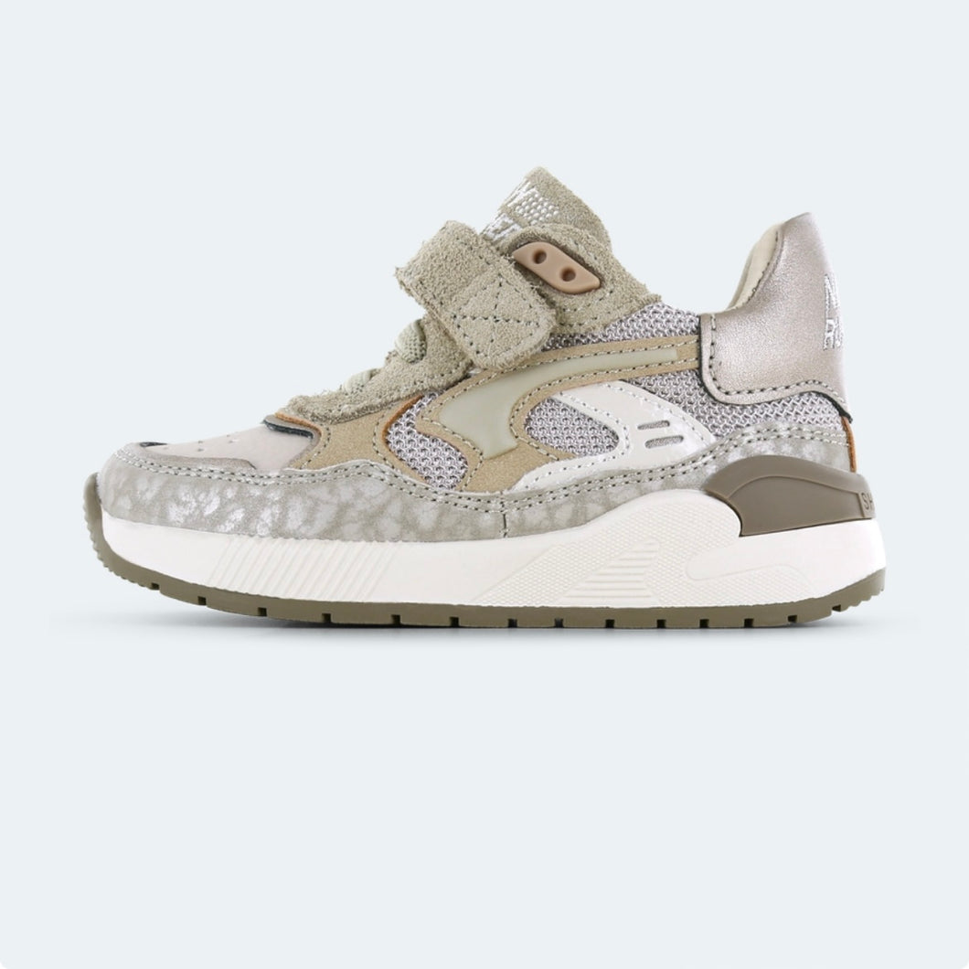 Schuhe