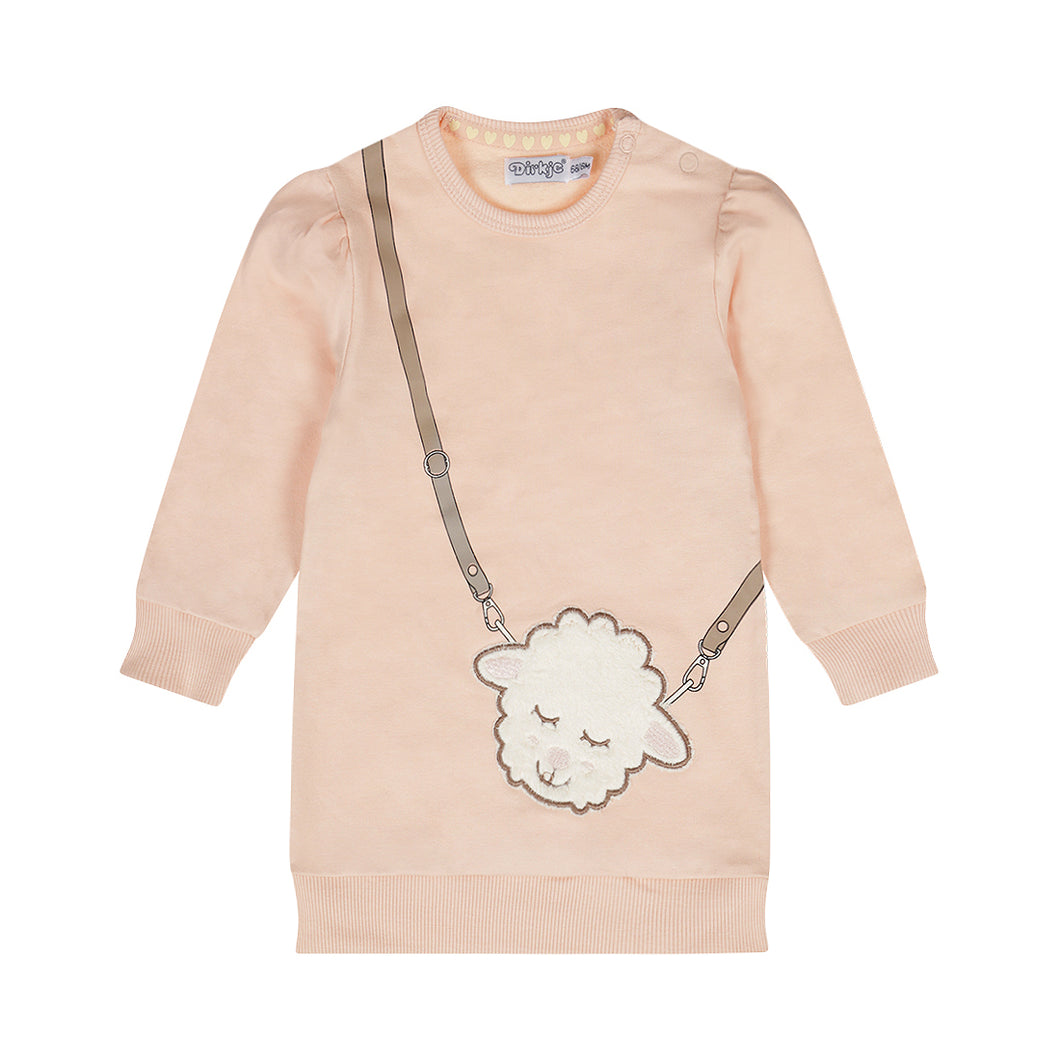 Kleid
