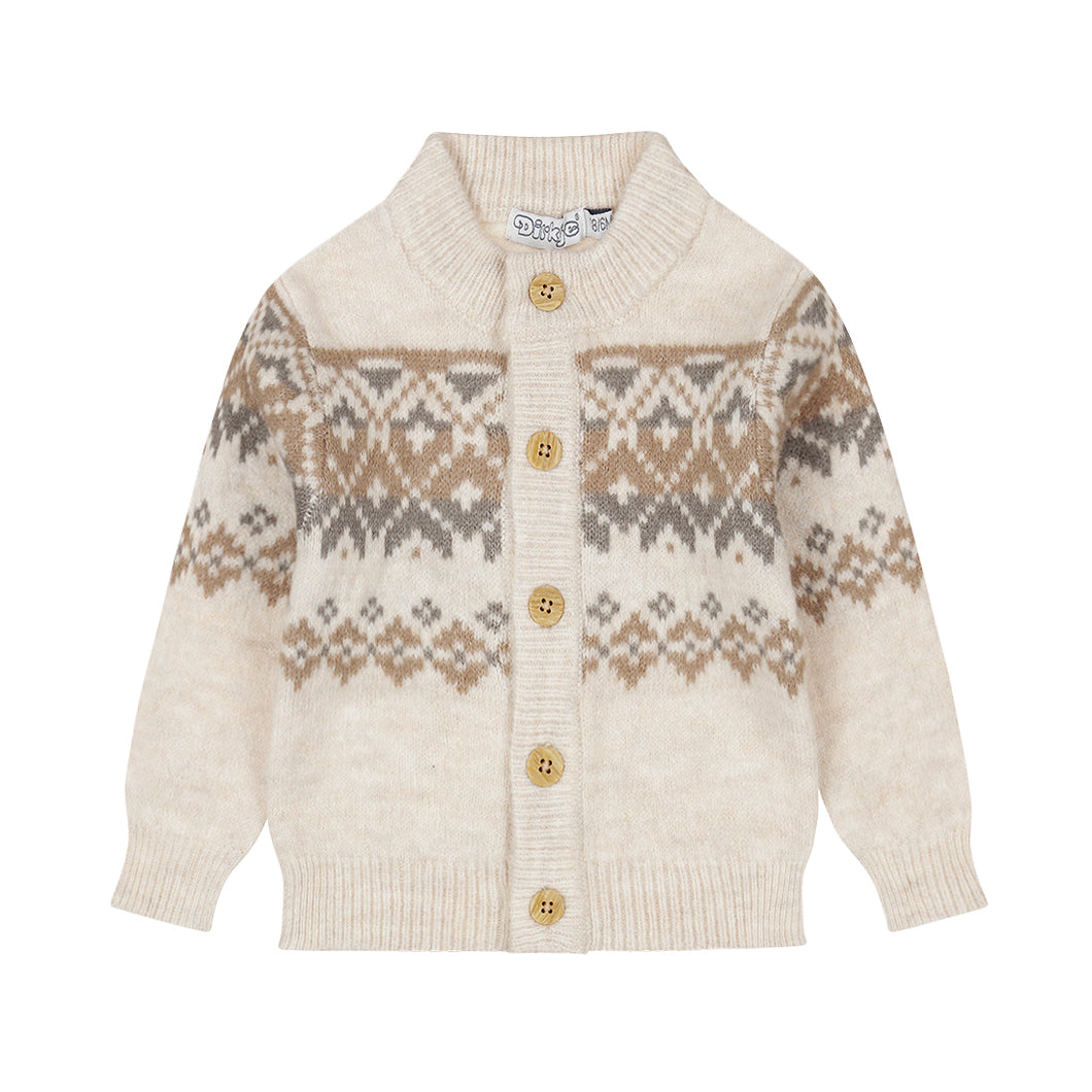 Jacke