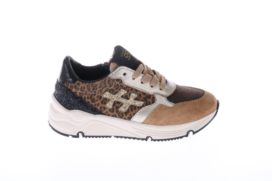 Schuhe