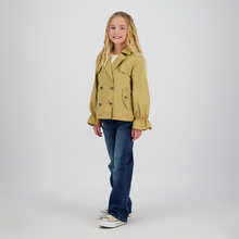 Lade das Bild in den Galerie-Viewer, Jacke
