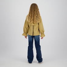 Lade das Bild in den Galerie-Viewer, Jacke
