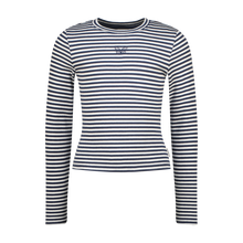 Lade das Bild in den Galerie-Viewer, T-Shirt
