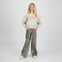 Lade das Bild in den Galerie-Viewer, Sweatshirt
