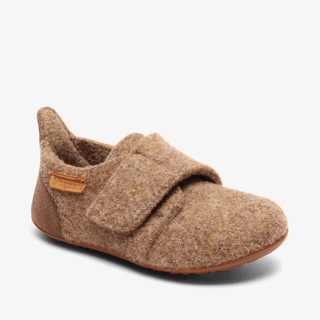 Pantoffeln