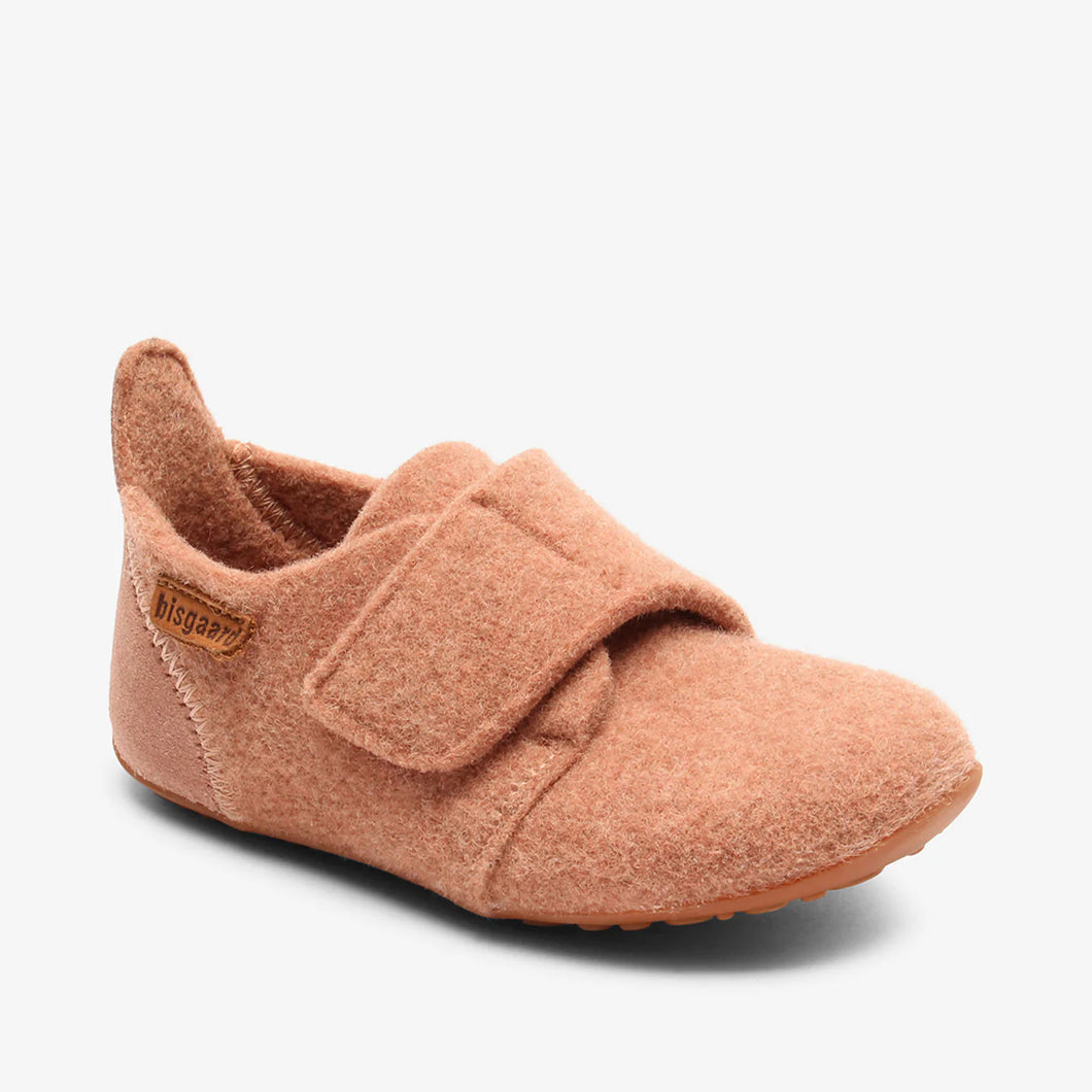 Pantoffeln