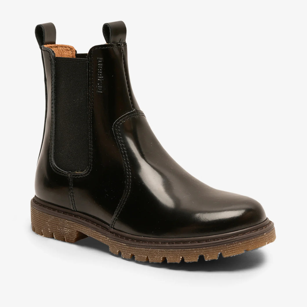 Stiefel