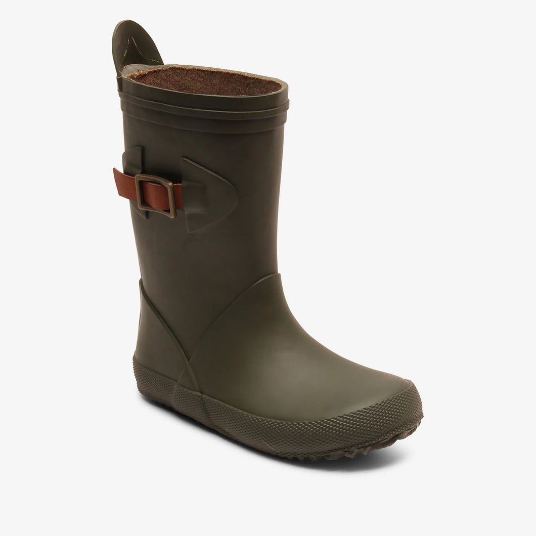 Gummistiefel