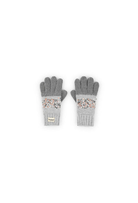 Handschuhe
