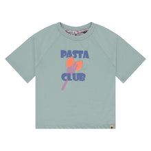 Lade das Bild in den Galerie-Viewer, T-Shirt
