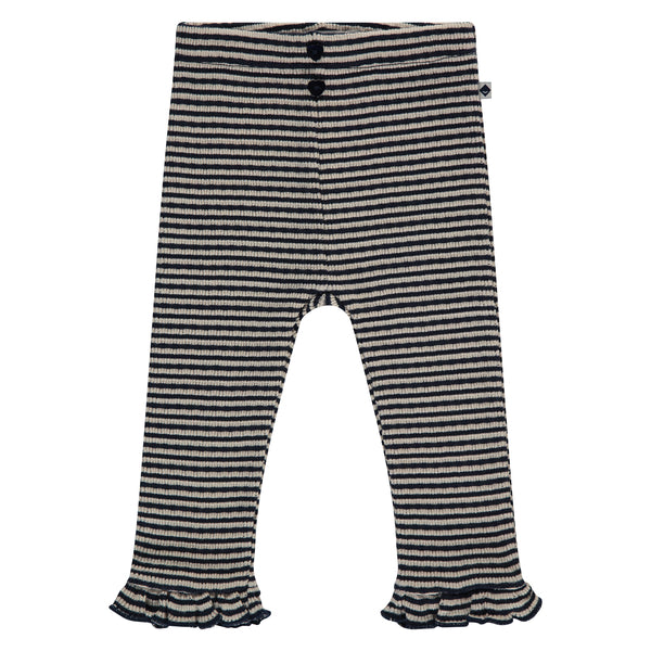 Legging