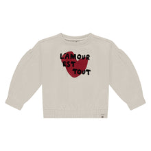 Lade das Bild in den Galerie-Viewer, Sweatshirt
