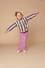 Lade das Bild in den Galerie-Viewer, Sweatshirt
