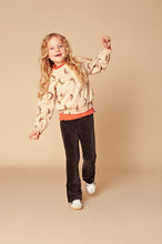 Lade das Bild in den Galerie-Viewer, Sweatshirt
