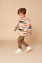 Lade das Bild in den Galerie-Viewer, Sweatshirt
